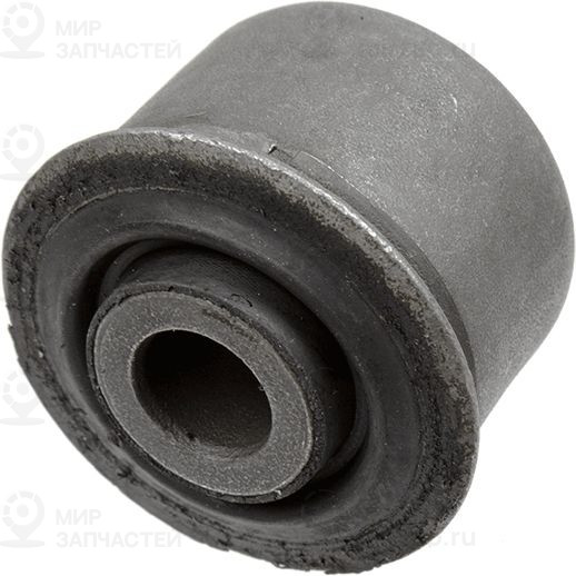 Запчасть LEMFORDER 3698101