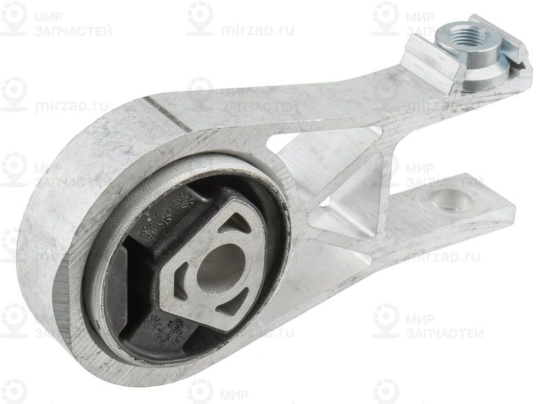 Запчасть LEMFORDER 3700601