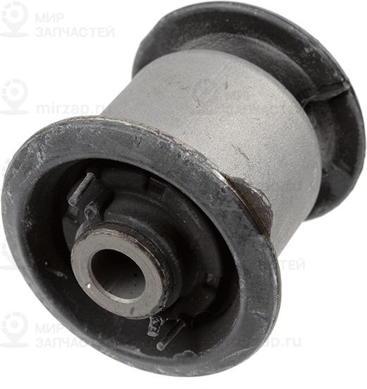 Запчасть LEMFORDER 3702001
