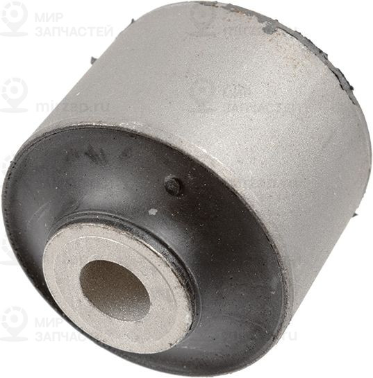 Запчасть LEMFORDER 3702101