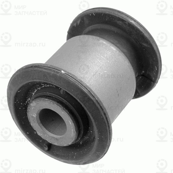 Запчасть LEMFORDER 3702201