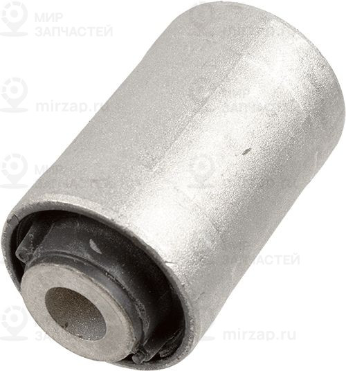 Запчасть LEMFORDER 3702301