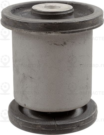 Запчасть LEMFORDER 3702401