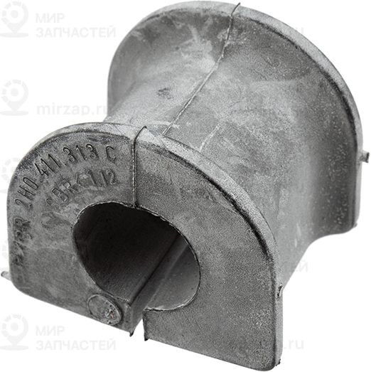 Запчасть LEMFORDER 3702801
