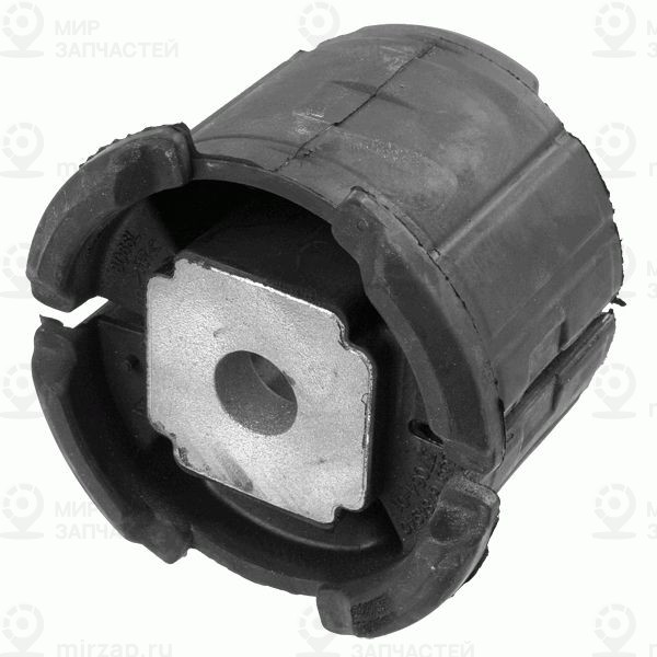Запчасть LEMFORDER 3706401