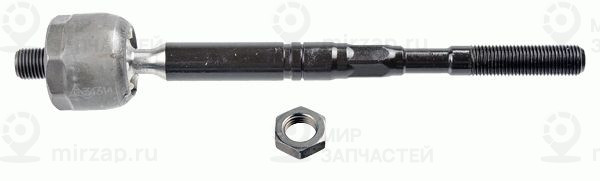 Запчасть LEMFORDER 3707201