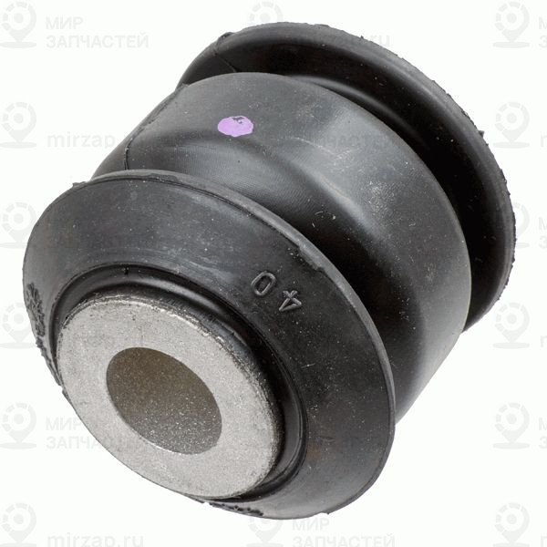 Запчасть LEMFORDER 3709801