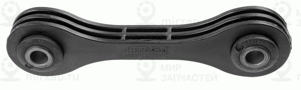 Запчасть LEMFORDER 3710701