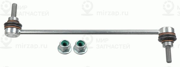 Запчасть LEMFORDER 3710901