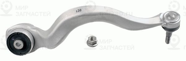 Запчасть LEMFORDER 3711501
