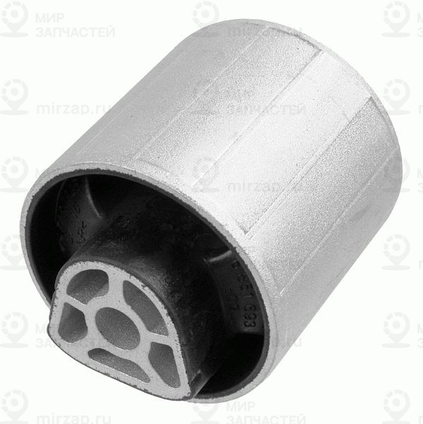 Запчасть LEMFORDER 3714301