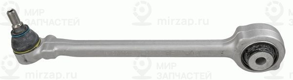 Запчасть LEMFORDER 3715001