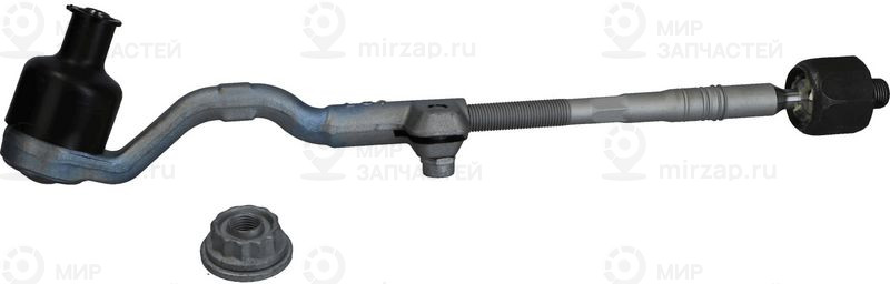 Поперечная рулевая тяга LEMFORDER 3716901