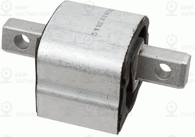 Запчасть LEMFORDER 3728501