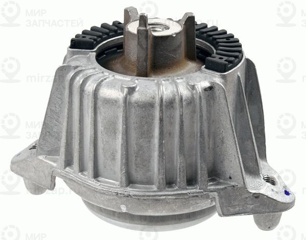 Подвеска, двигатель LEMFORDER 3728801