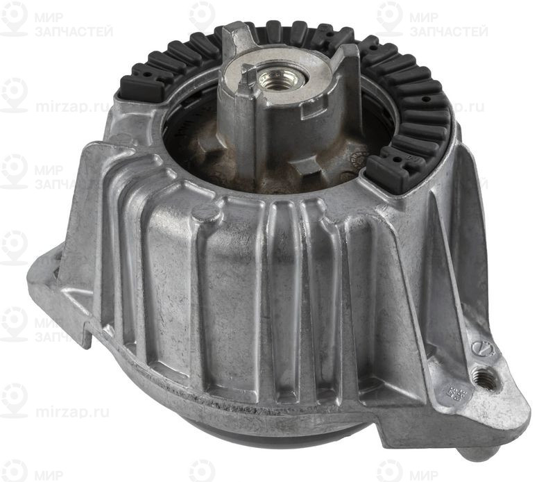 Запчасть LEMFORDER 3728901