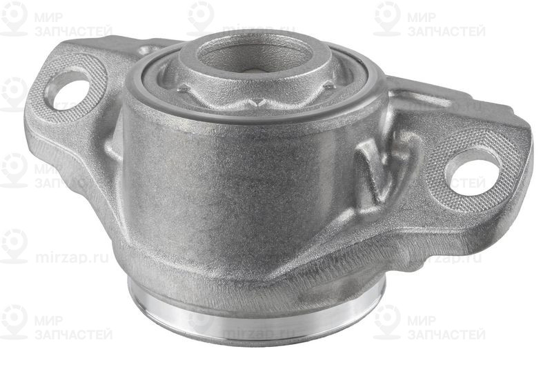 Запчасть LEMFORDER 3741701