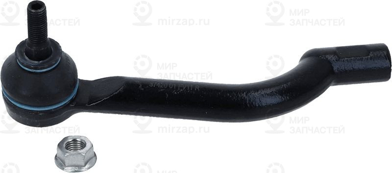 Запчасть LEMFORDER 3742001