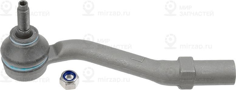 Запчасть LEMFORDER 3742601