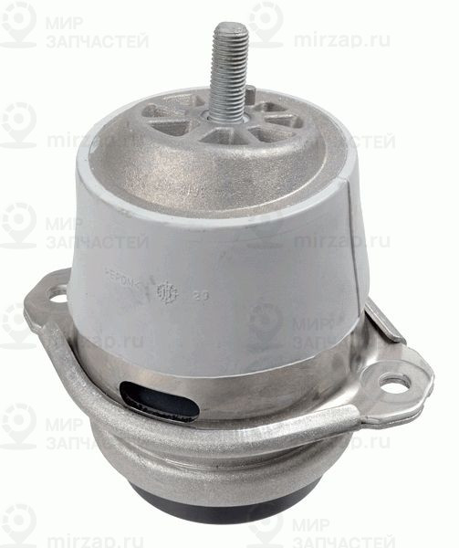 Запчасть LEMFORDER 3743901
