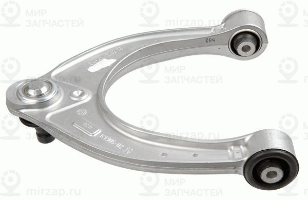 Запчасть LEMFORDER 3746201