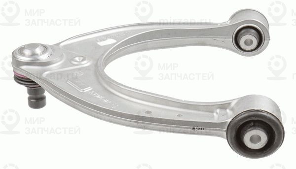 Запчасть LEMFORDER 3746301