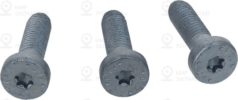 Запчасть LEMFORDER 3747201