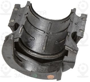 Запчасть LEMFORDER 3747401