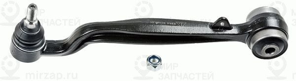 Запчасть LEMFORDER 3748201