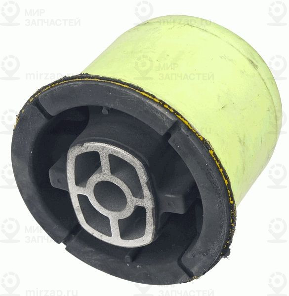 Запчасть LEMFORDER 3748901