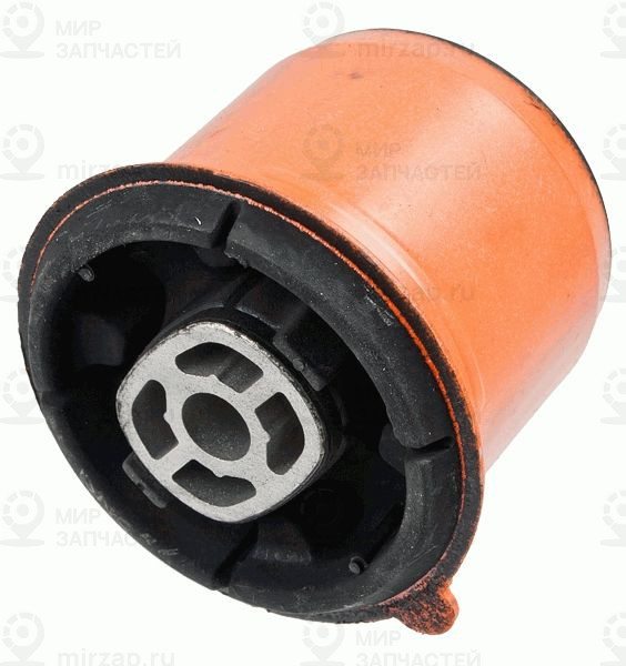 Запчасть LEMFORDER 3749101