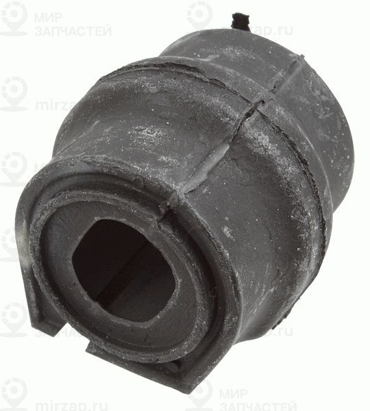 Запчасть LEMFORDER 3749301