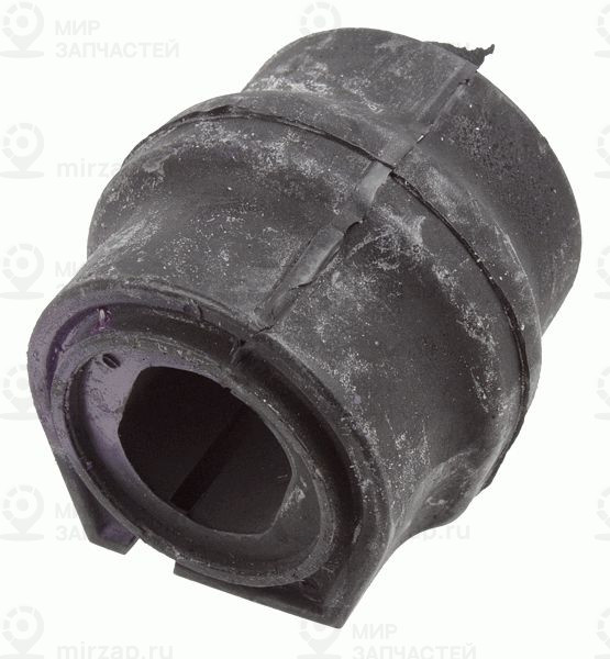Запчасть LEMFORDER 3749801