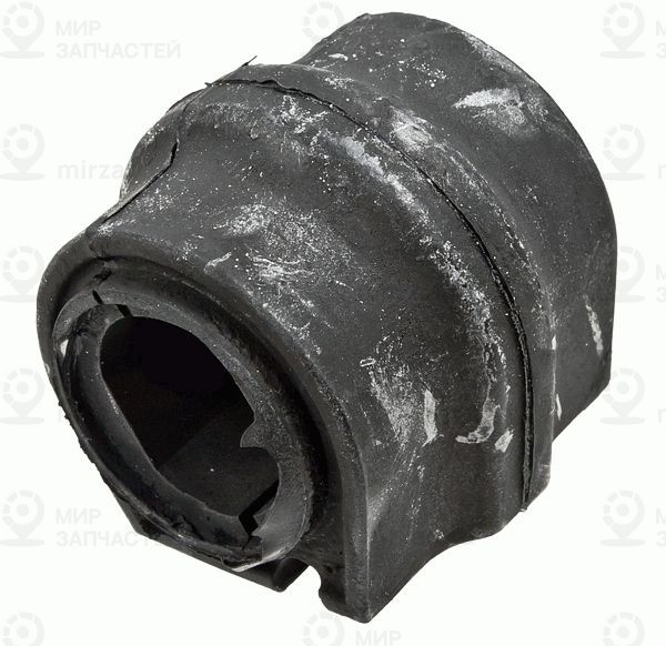 Запчасть LEMFORDER 3749901