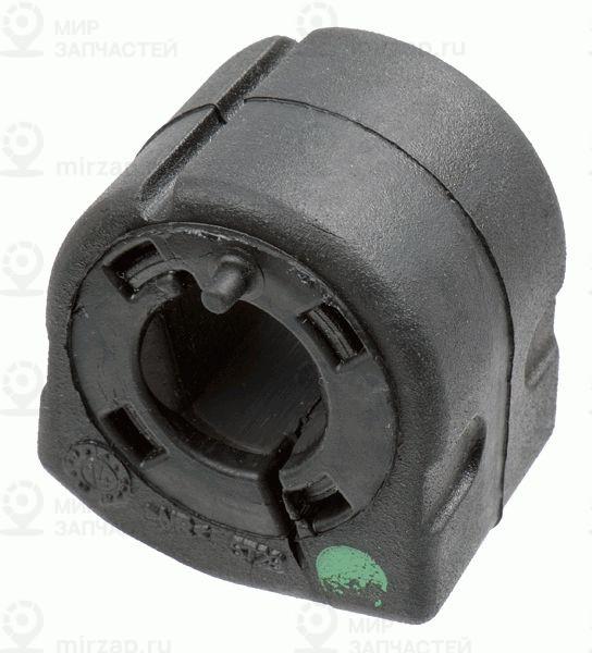 Запчасть LEMFORDER 3750001