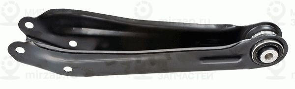 Запчасть LEMFORDER 3750801