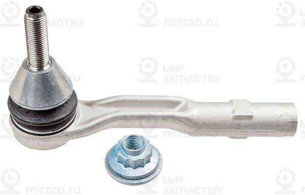 Запчасть LEMFORDER 3750901