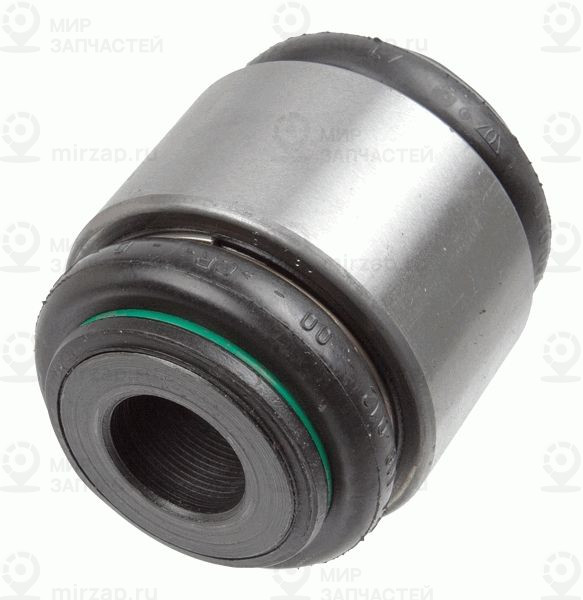 Запчасть LEMFORDER 3751801