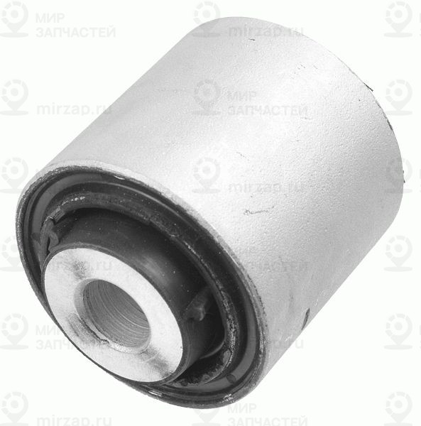Запчасть LEMFORDER 3752201