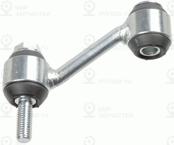 Запчасть LEMFORDER 3753601