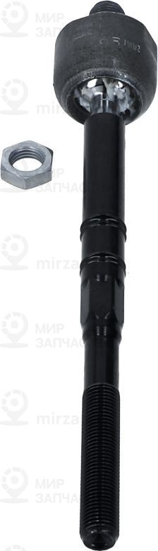 Запчасть LEMFORDER 3753801
