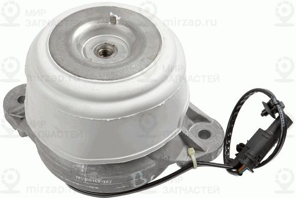 Запчасть LEMFORDER 3754001