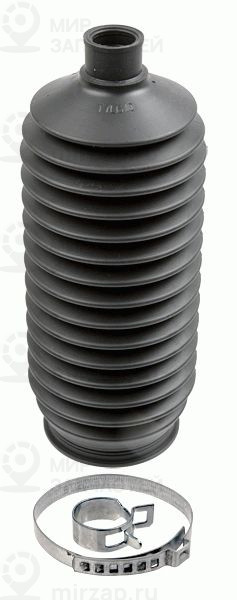 Запчасть LEMFORDER 3755101