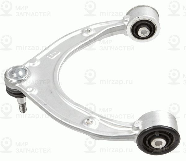 Запчасть LEMFORDER 3755601