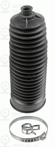 Запчасть LEMFORDER 3756601