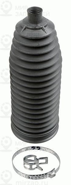 Запчасть LEMFORDER 3757101