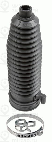 Запчасть LEMFORDER 3760001