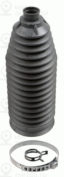 Запчасть LEMFORDER 3762701