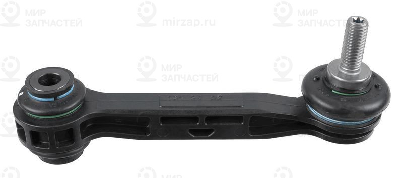 Запчасть LEMFORDER 3764101