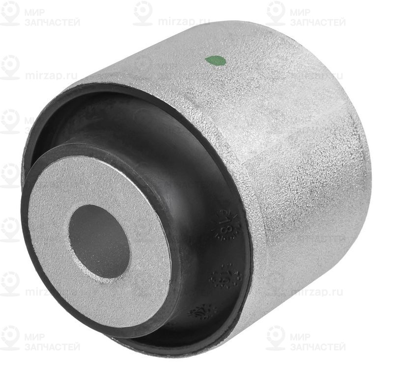 Запчасть LEMFORDER 3764701